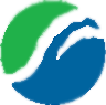 Sea Change Simulations Logo